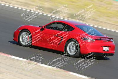 media/Oct-15-2023-West Coast Racing (Sun) [[03ef9a2183]]/Blue Group/Session 2 (Turn 1)/